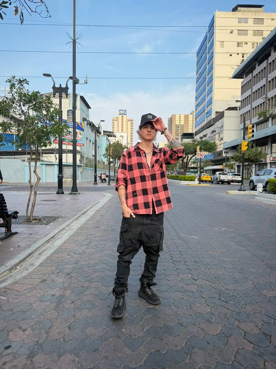 elzorrito_v's tweet photo. Ayyy mí debilidad 😍😍 https://t.co/H9ZPXTNx1Z