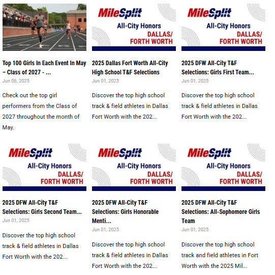 Natalie Roach tweet media