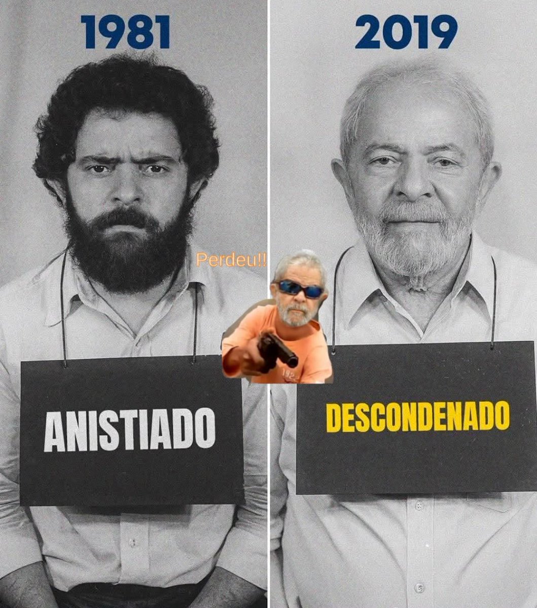 AFONSO ESTRELLA (@afonso_estrella) on Twitter photo 