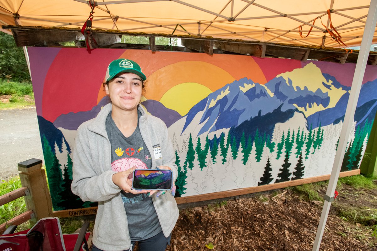 Creative Forces tweet media