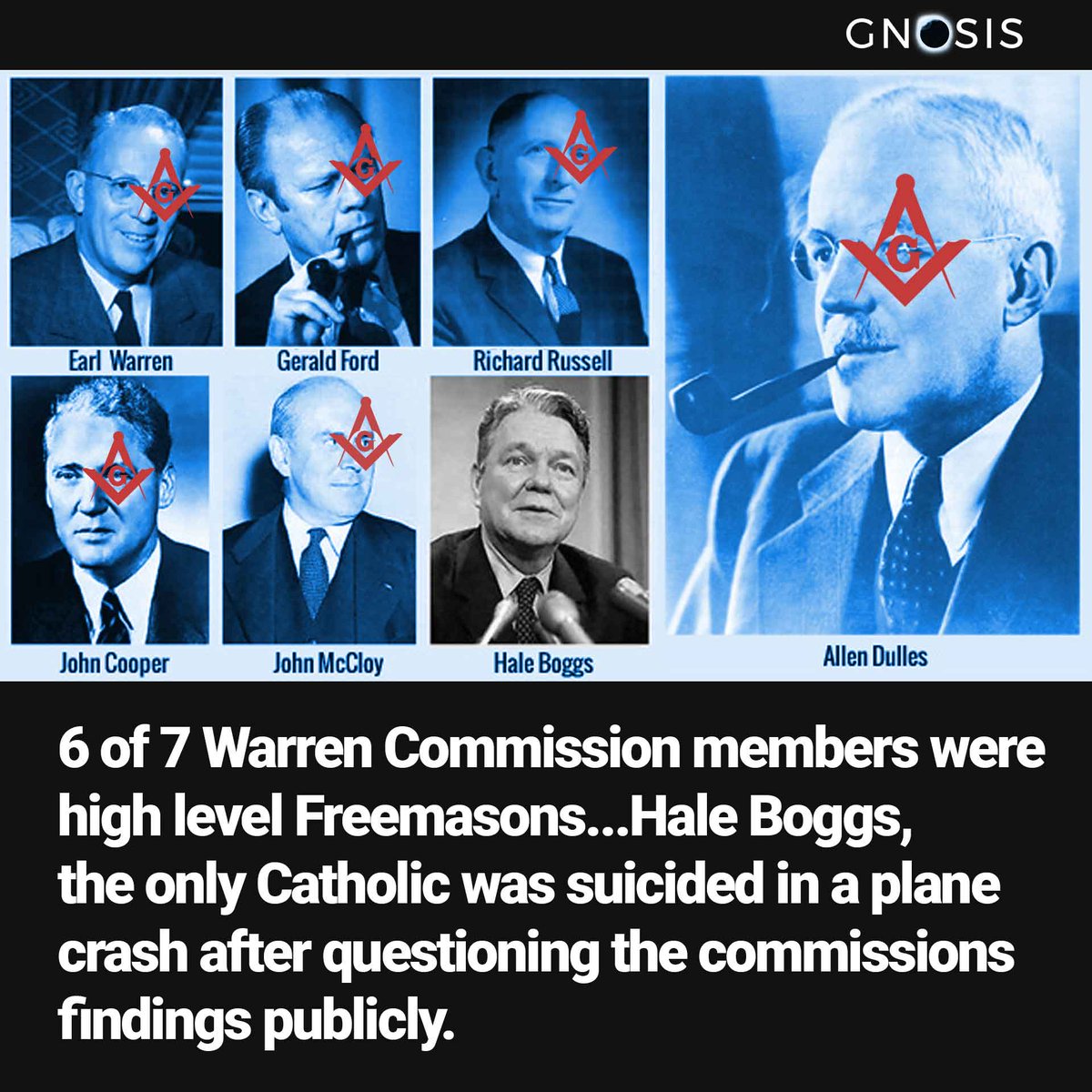 SacredGeoInt's tweet image. Tyler is a masonic door guard.  He keeps out the &quot;profane&quot; like you and me who don&apos;t like closeted faggots organizing genocide in their satanic temples. 

This op has been planned for a looonng time and it will reveal what William Cooper gave his life warning us about. 
#Gnosis