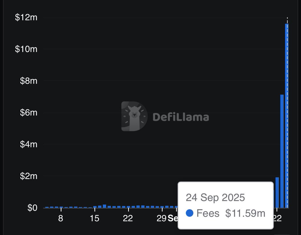 MoneyLord tweet media