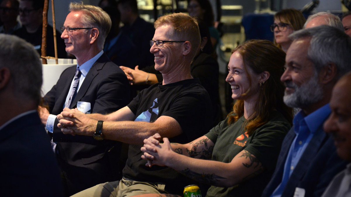 digitaljournal's tweet image. A clinical partnership program is changing the path to #Medtech adoption — Reports David Potter. digitaljournal.com/tech-science/a…