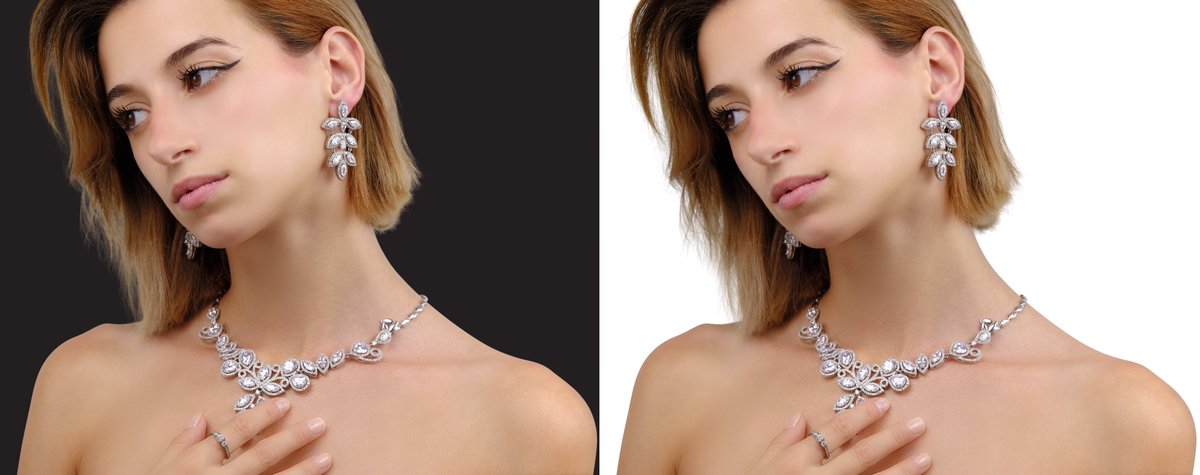 Clipping Photo Experts (@clipping_pathb) on Twitter photo 