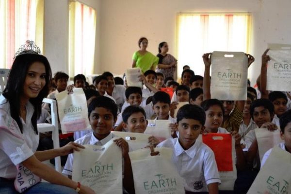 Fostering Brighter Futures! - mailchi.mp/theearthorgani…