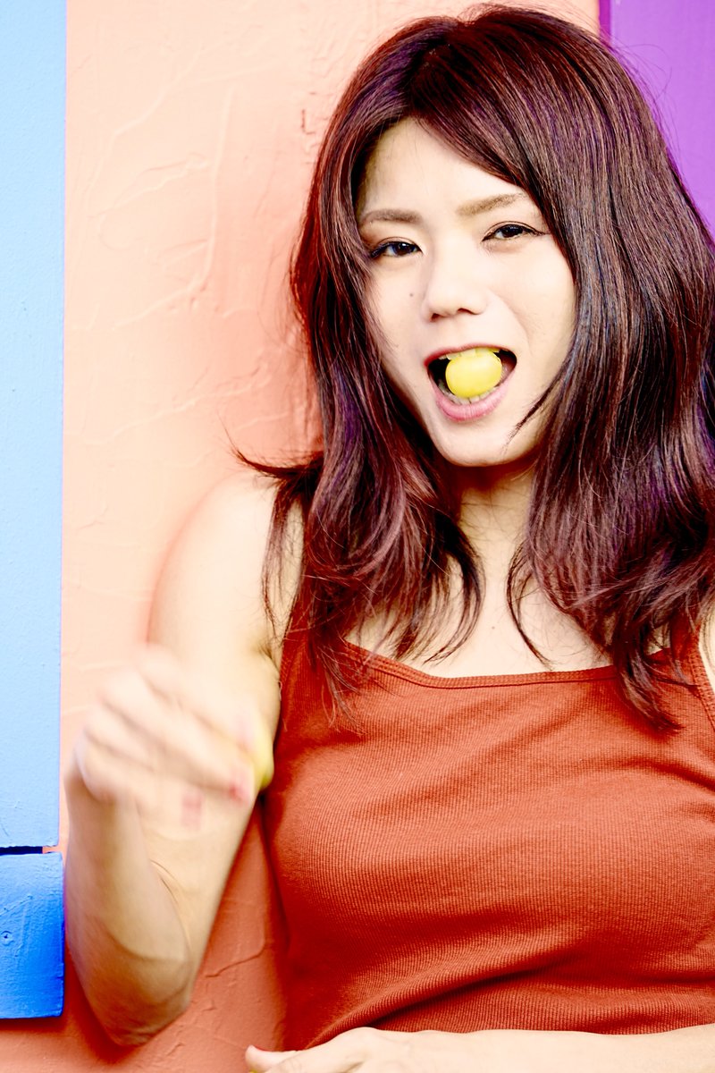 satoru9n8s2's tweet image. おはつーん🎶

今日は撮影行ってきます(*`･ω･)ゞ
咲いてるといいな☺️
今日もよろしくお願いいたします🙏
.
.
.
もぐもぐタイム😋

#sappy さん @sappy8888 

#つんつんポートレート
#ポートレート好きな人と繋がりたい

#ゼロスタジオ