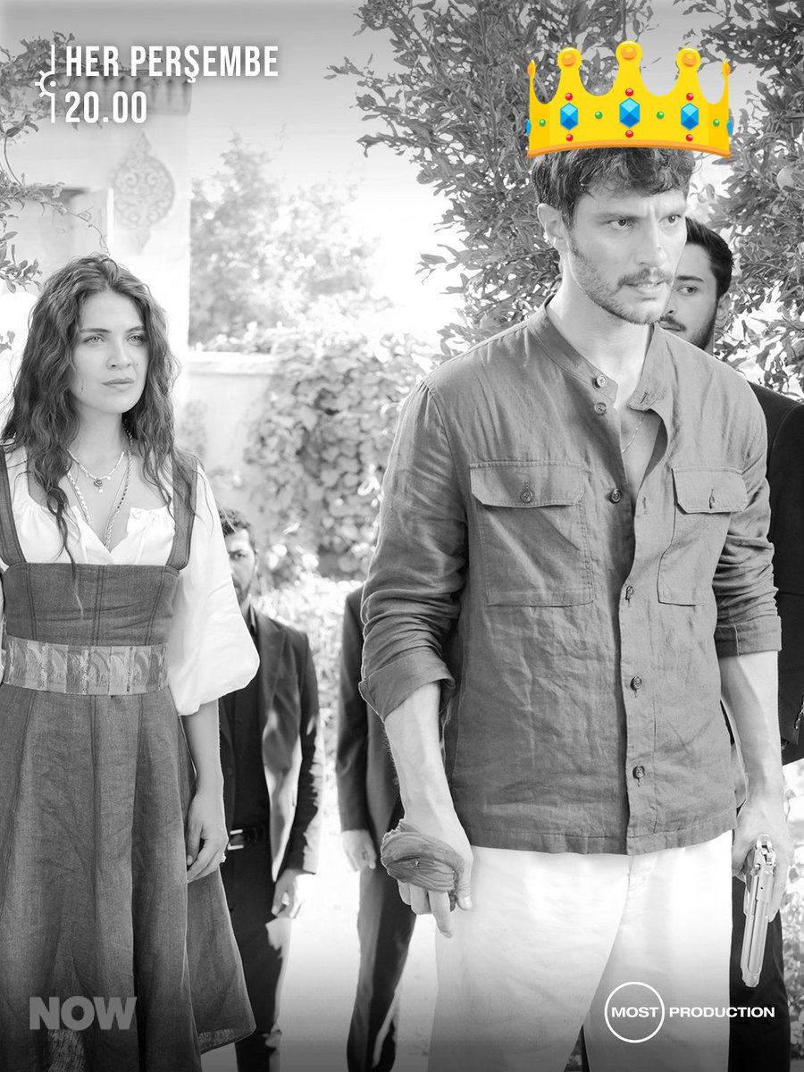 Bugun gunlerden #HalefKöklerinÇağrısı 
#ilhanşen 
#yılser