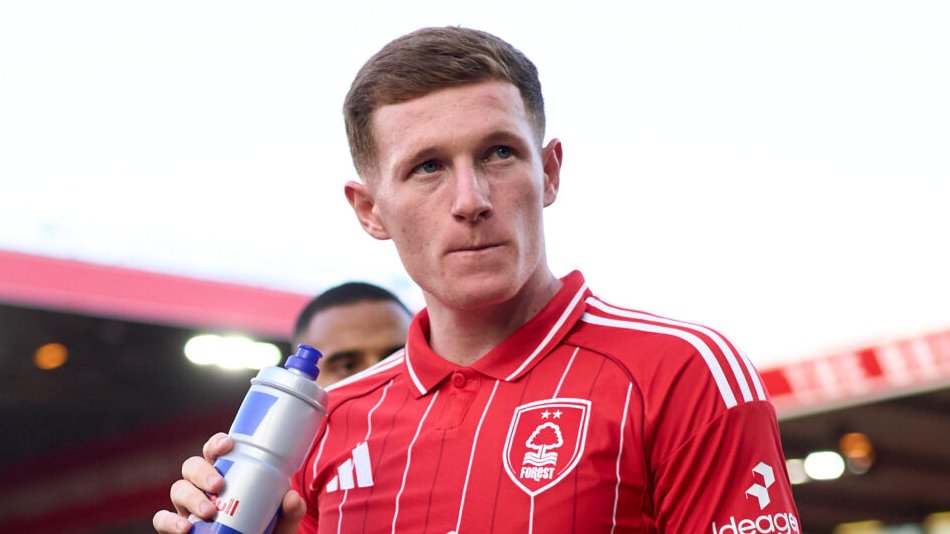 Stretford Paddock tweet media