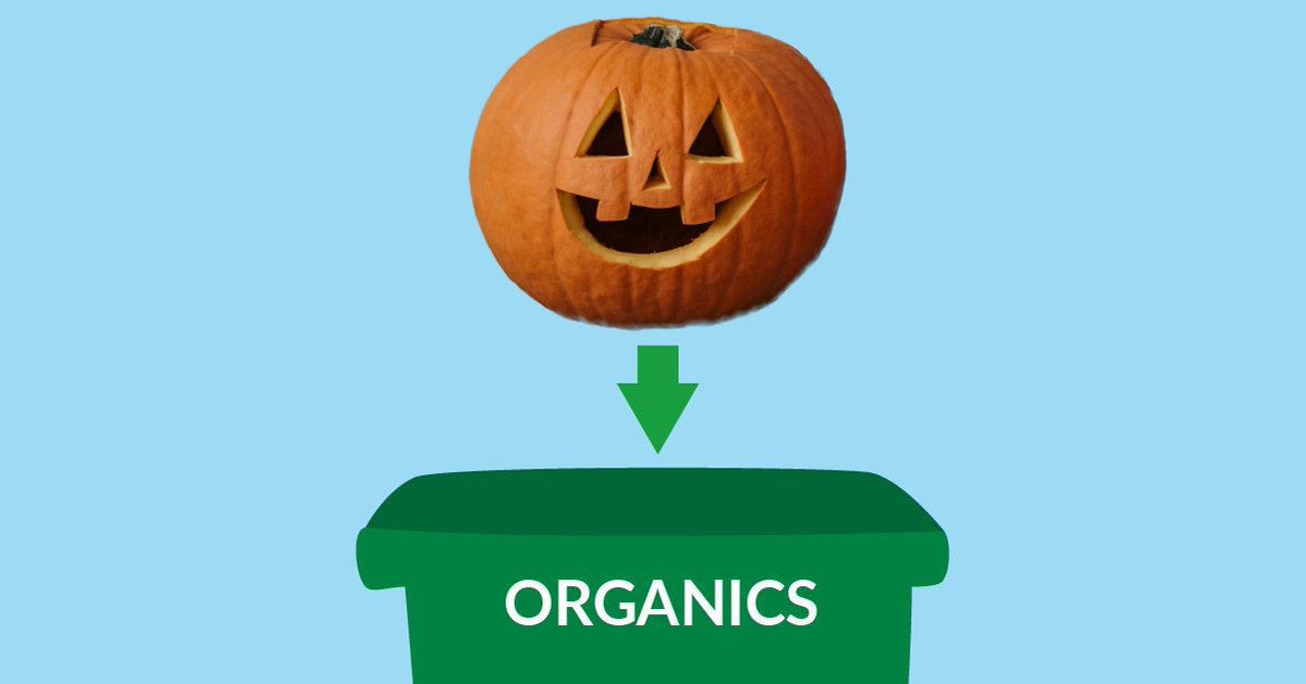 SacRecycle tweet media