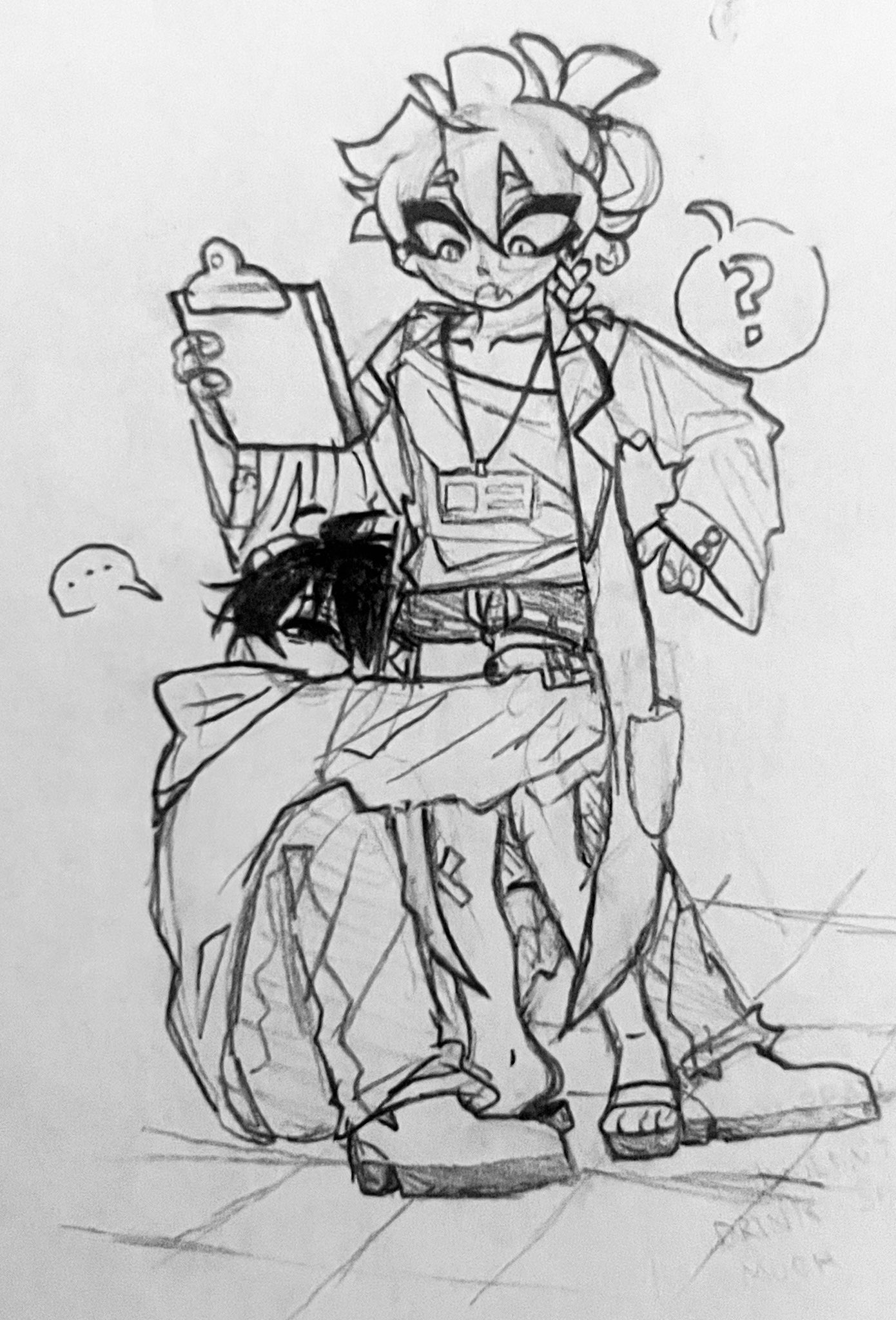 まるとくページ ㈱丸徳商会-MARUTOKU- (@MARUTOKU9) / X