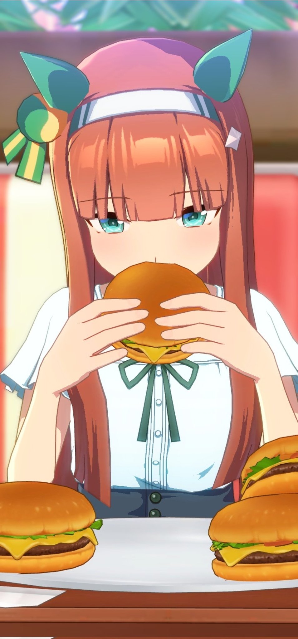 グレナさん クレナゐ・ガゐ🦊🤪 on X: 