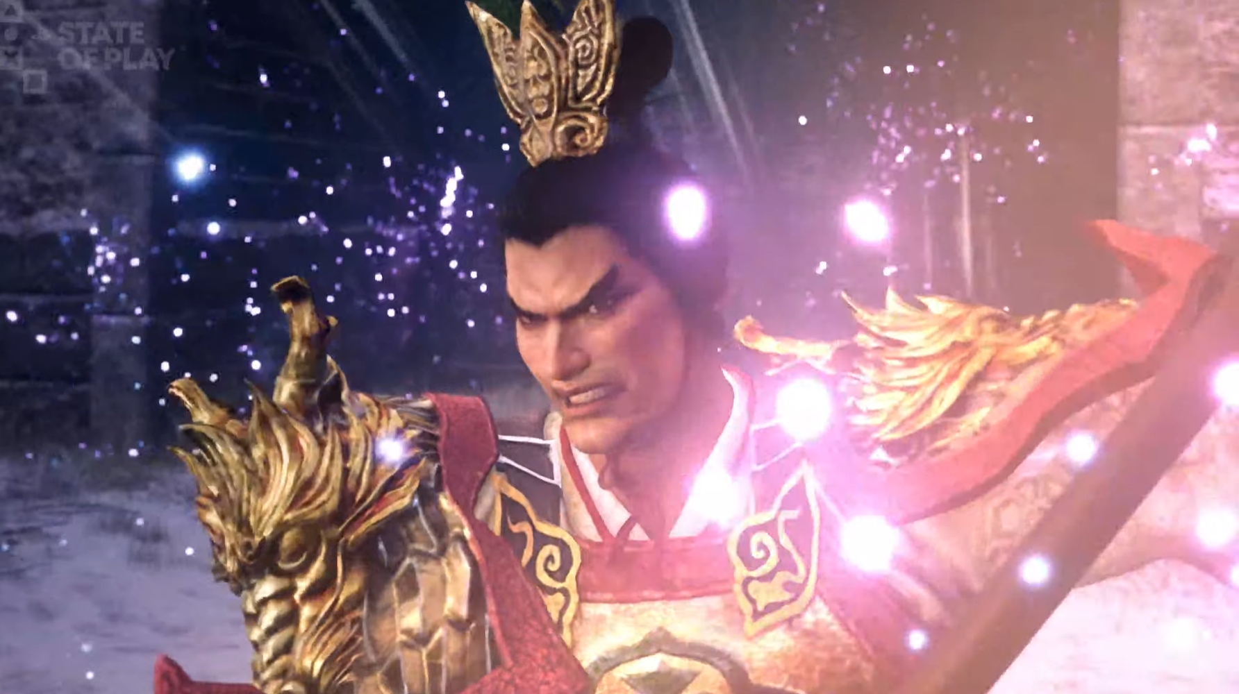 三國無双 法正 カレンダー 無双OROCHI 三國無双 法正 カレンダー 無双