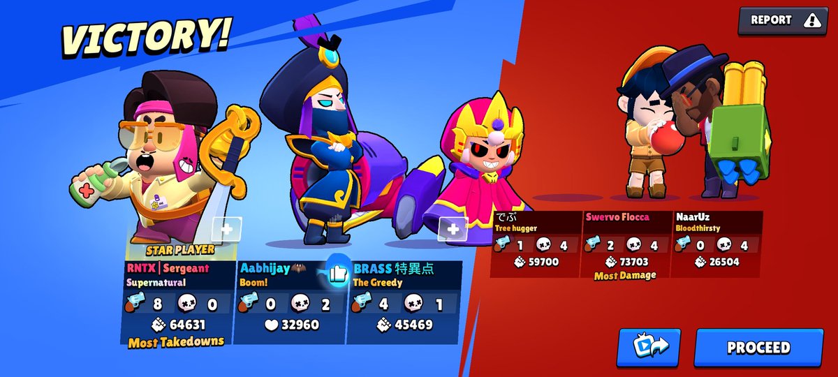 So if someone reports in ranked  games for being bad random or grief play u, you just gonna lose some of ur rep crazy never knew this.