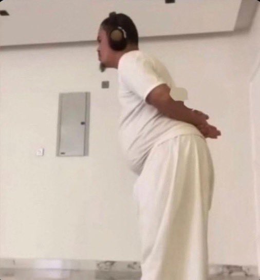 إبراهيم العتيبي tweet media