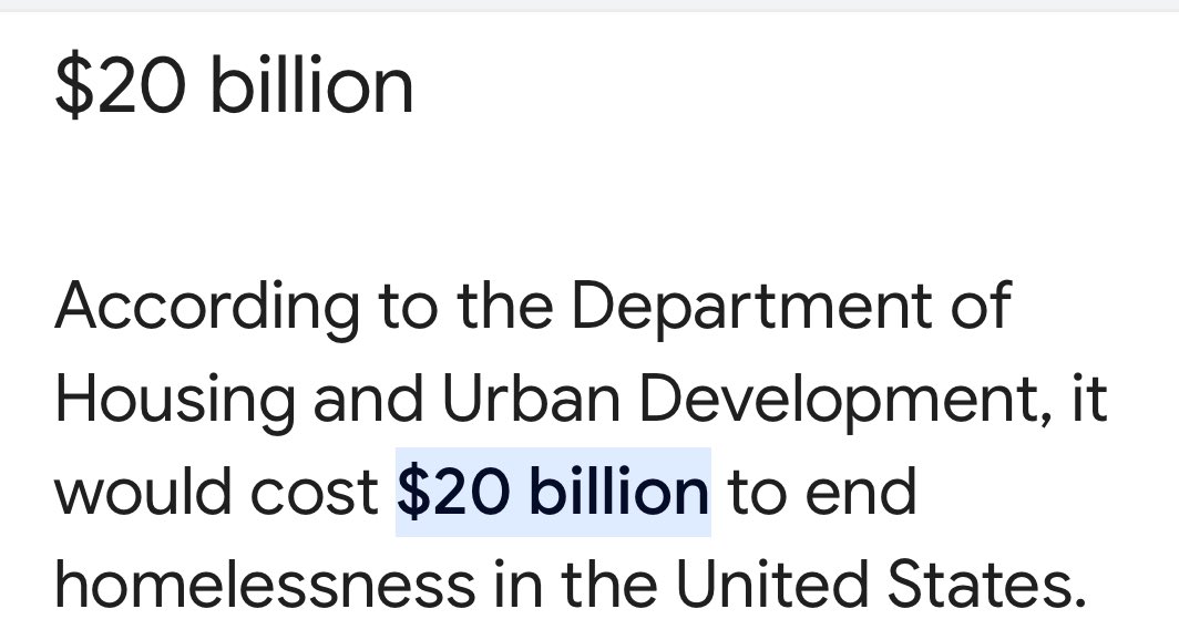 kendotorg's tweet photo. https://t.co/0JkYksV2Dr