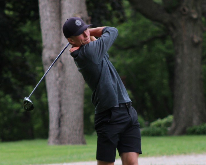 Jake Ryder tweet media