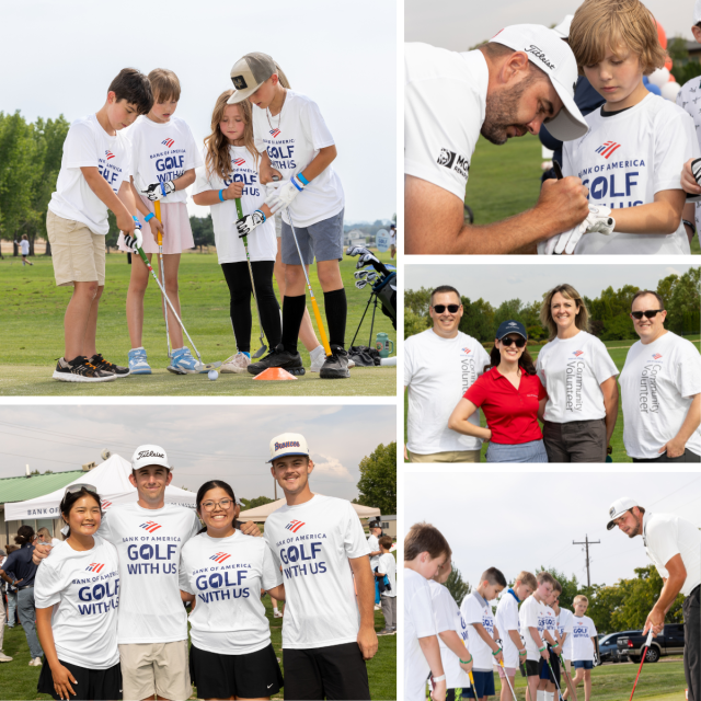 Ximena Delgado tweet media