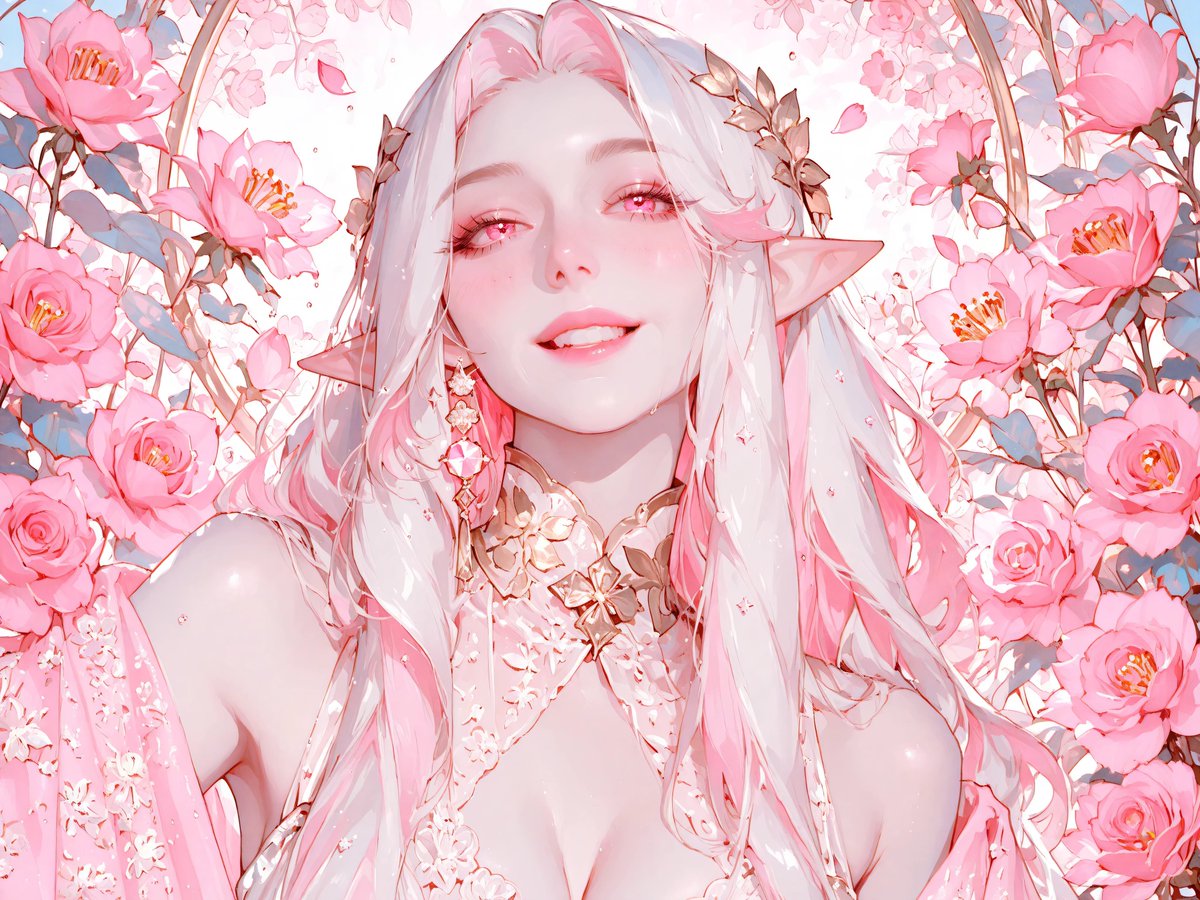 luna*様⭐専用ページ ✨️luna✨️ Luna ZX (@lunazxmusic) • Instagram photos and
