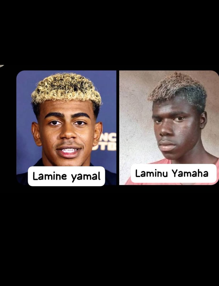 😂😂😂😂