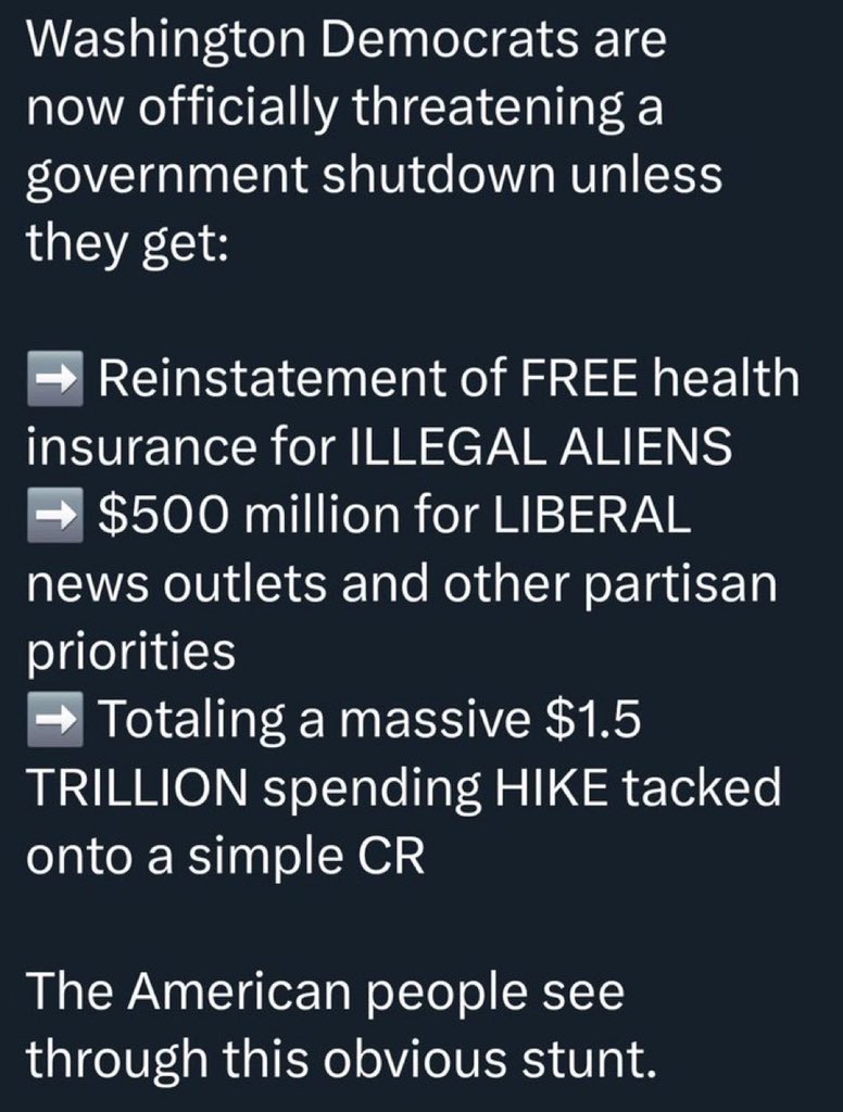 SunnydazeTanya's tweet image. 🤡🤡🤡🤡