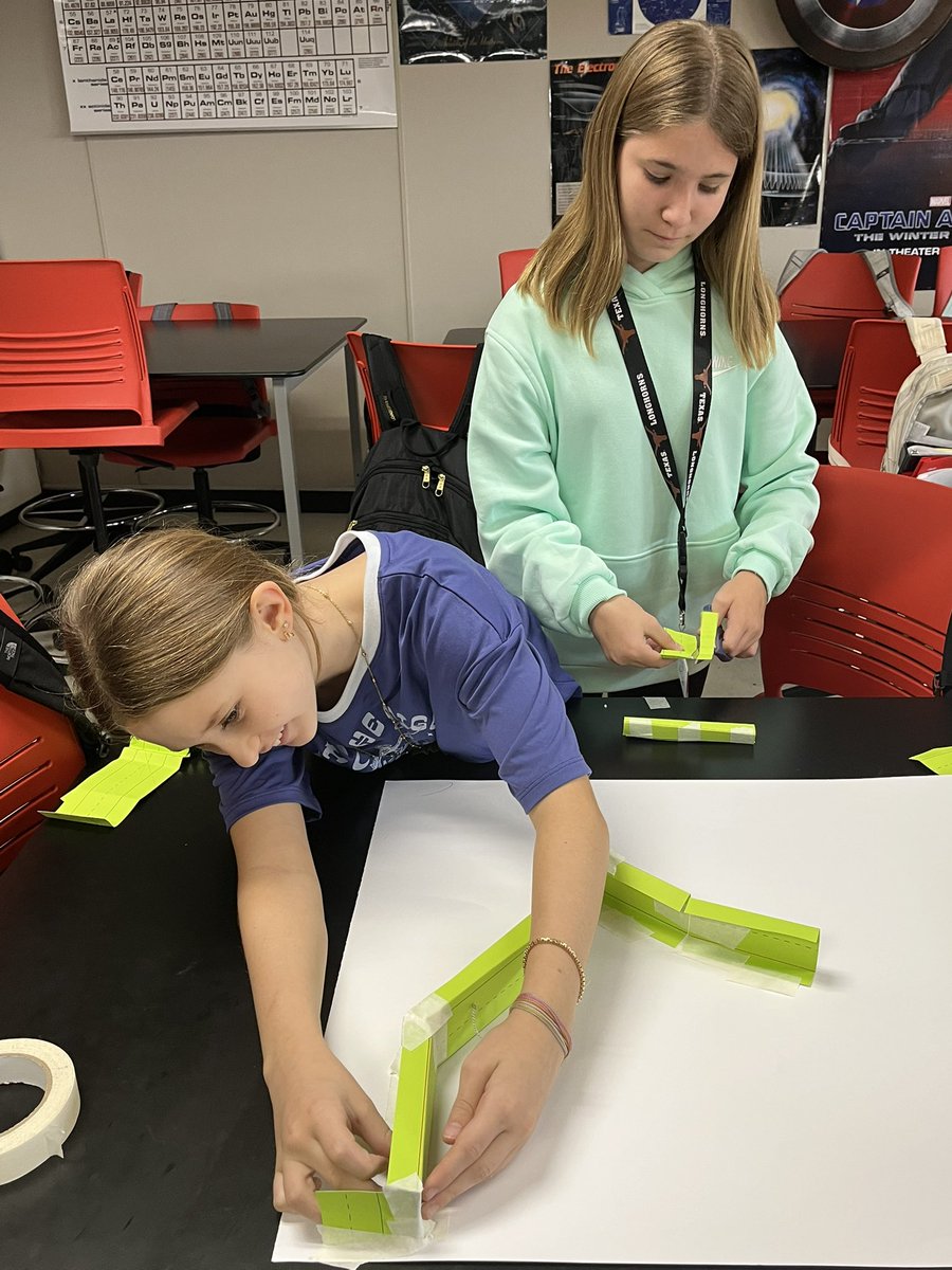 Angela Jolly tweet media