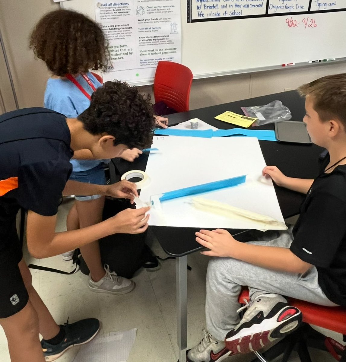 Angela Jolly tweet media