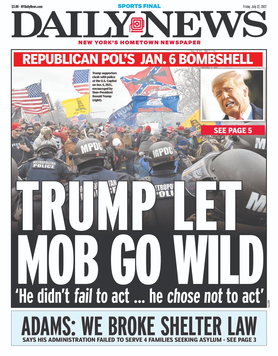 ednycinc44's tweet image. 