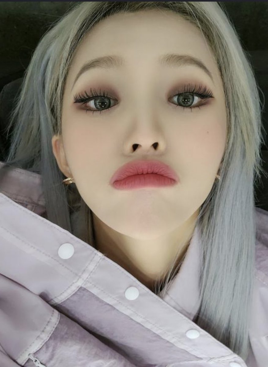 λnge͞𝐥 嫣'♡ : 𝖄änn𝕚e ! tweet media