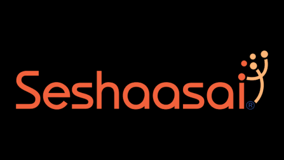Seshasaai Technologies Limited IPO 

Final Verdict 

Applying For Reasonable Listing Gains And Long-term

Highlights of the Issue :

Date : 23-25 September 
Price Band : 402-423

Size : 813 Crore
Fresh - 480 Crore
OFS - 333 Crore 

*Company Has Already Raised 120 Cr as Pre-IPO
