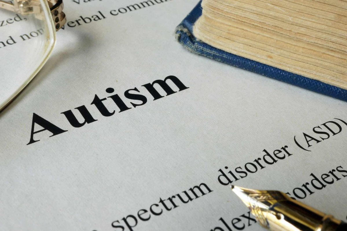 “Sudden And Unexpected” (@toobaffled) on Twitter photo There is no science that shows vaccines cause Autism ...except in these published studies which show vaccines cause Autism:
▪️ ncbi.nlm.nih.gov/pmc/articles/P…
▪️ ncbi.nlm.nih.gov/pubmed/21623535
▪️ ncbi.nlm.nih.gov/pubmed/25377033
▪️ ncbi.nlm.nih.gov/pubmed/24995277
▪️ ncbi.nlm.nih.gov/pubmed/12145534
▪️ There is no science that shows vaccines cause Autism ...except in these published studies which show vaccines cause Autism:
▪️ ncbi.nlm.nih.gov/pmc/articles/P…
▪️ ncbi.nlm.nih.gov/pubmed/21623535
▪️ ncbi.nlm.nih.gov/pubmed/25377033
▪️ ncbi.nlm.nih.gov/pubmed/24995277
▪️ ncbi.nlm.nih.gov/pubmed/12145534
▪️
