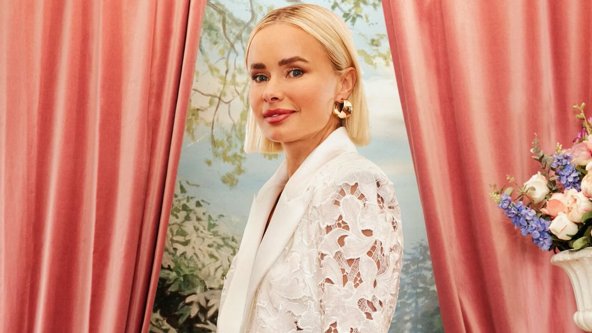 Emily O'Neill tweet media