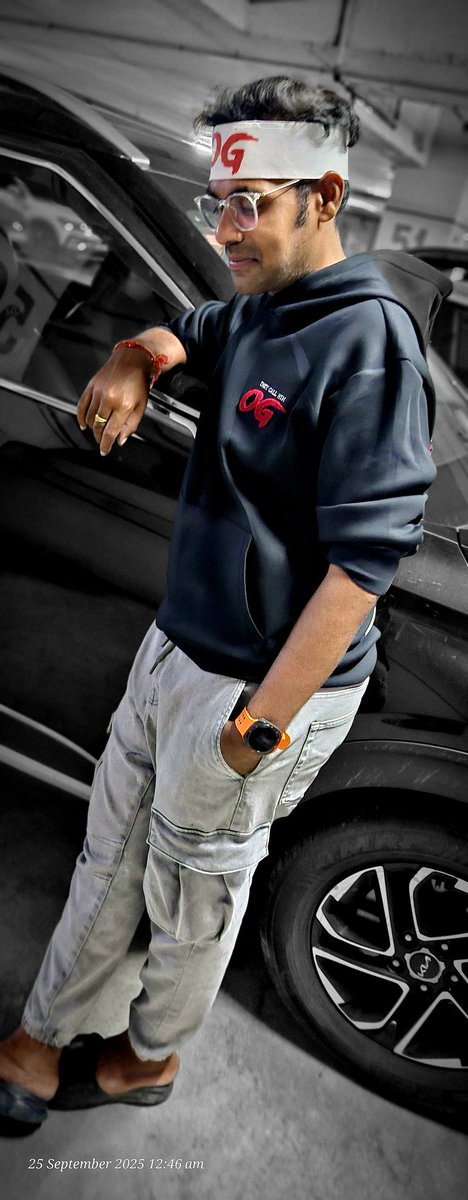 ashok4smile's tweet image. 