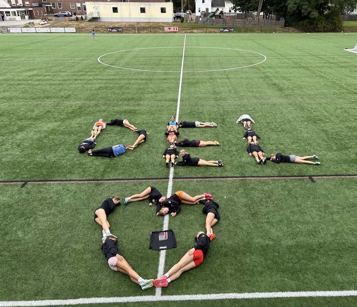 doyon (@doyon6) on Twitter photo 