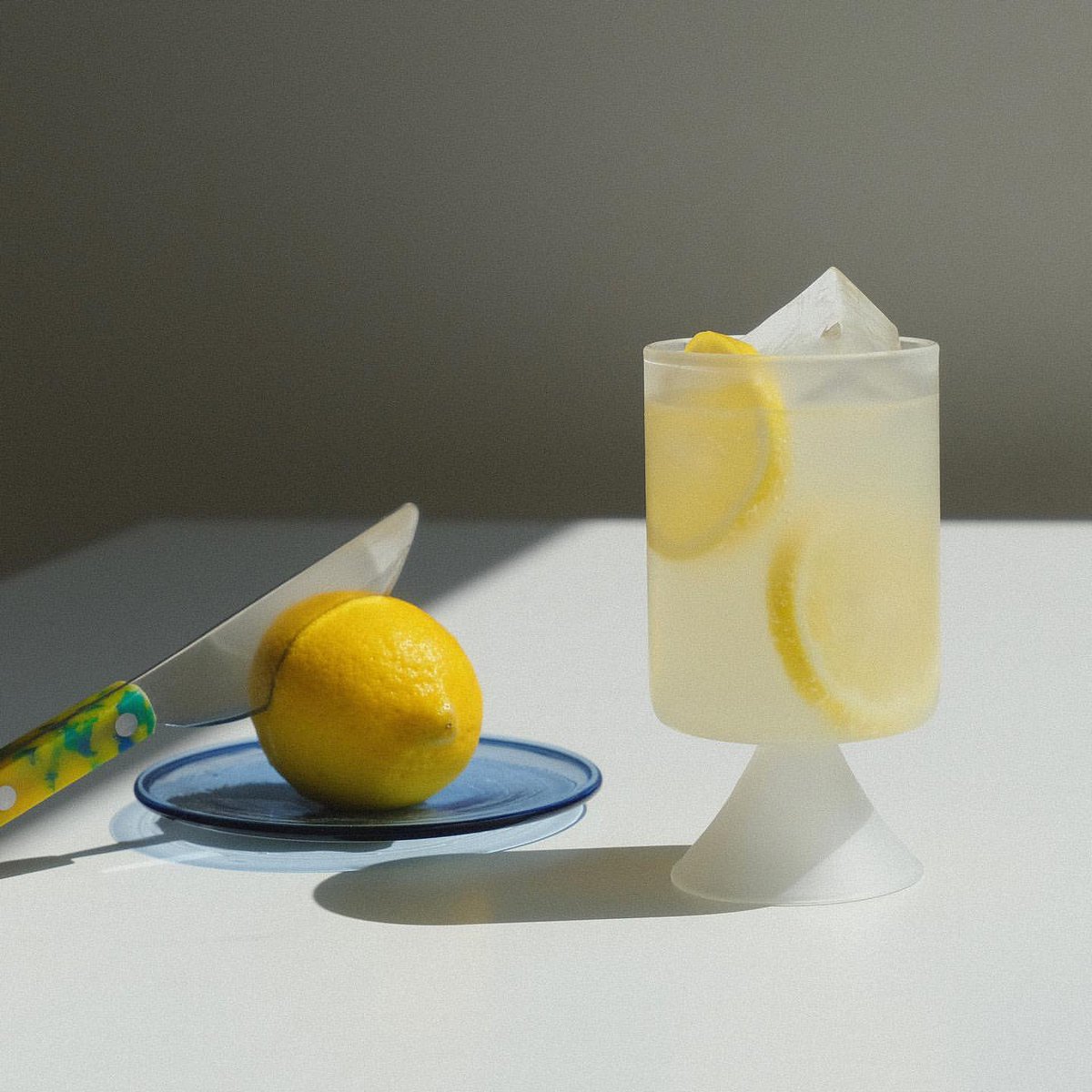 Hunt_Store's tweet image. 韓国人デザイナーチームが制作するclear b.現在は活動休止中ですので、購入できるお店は限られております。
 #hunttokyo #ハントトウキョウ
詳しくはこちら→Hunttokyo.com