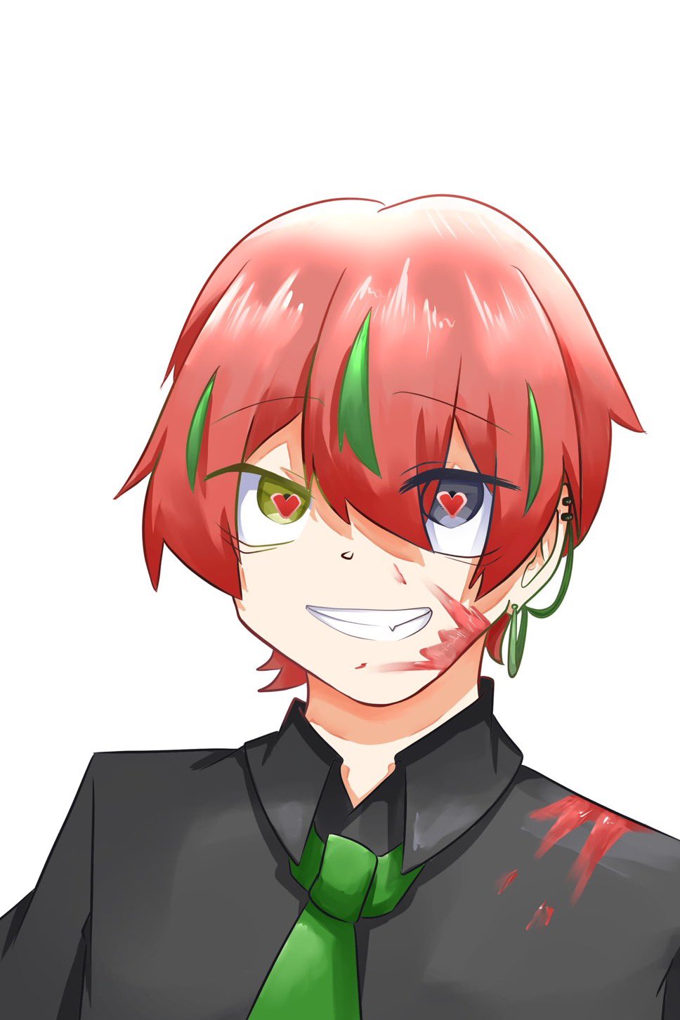 リトくんページ れいとくん (@reito_03craBra) / X