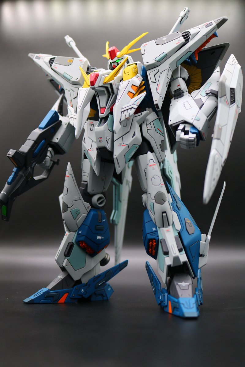 更にジャンク大感謝セール❤ナイツオブザラウンド ジャンプライズ シーバスロッド オールウェイク 98 モンスター