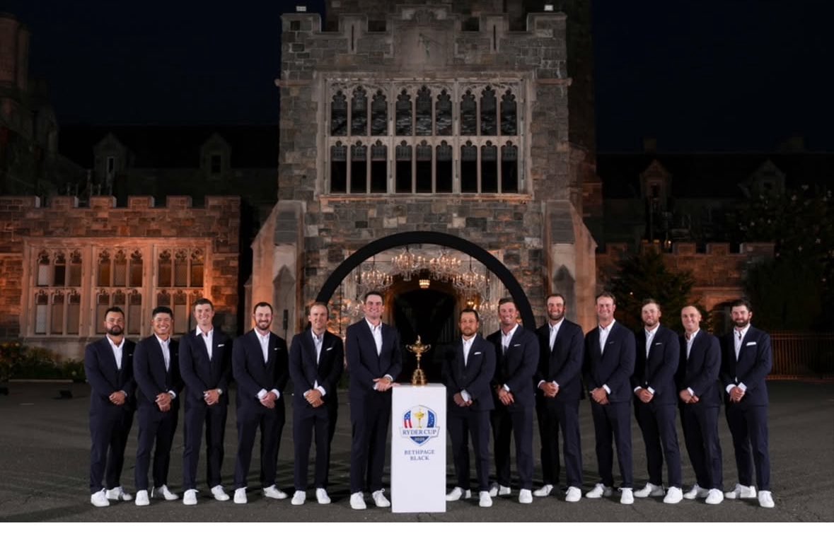 Keith Kinkaid tweet media