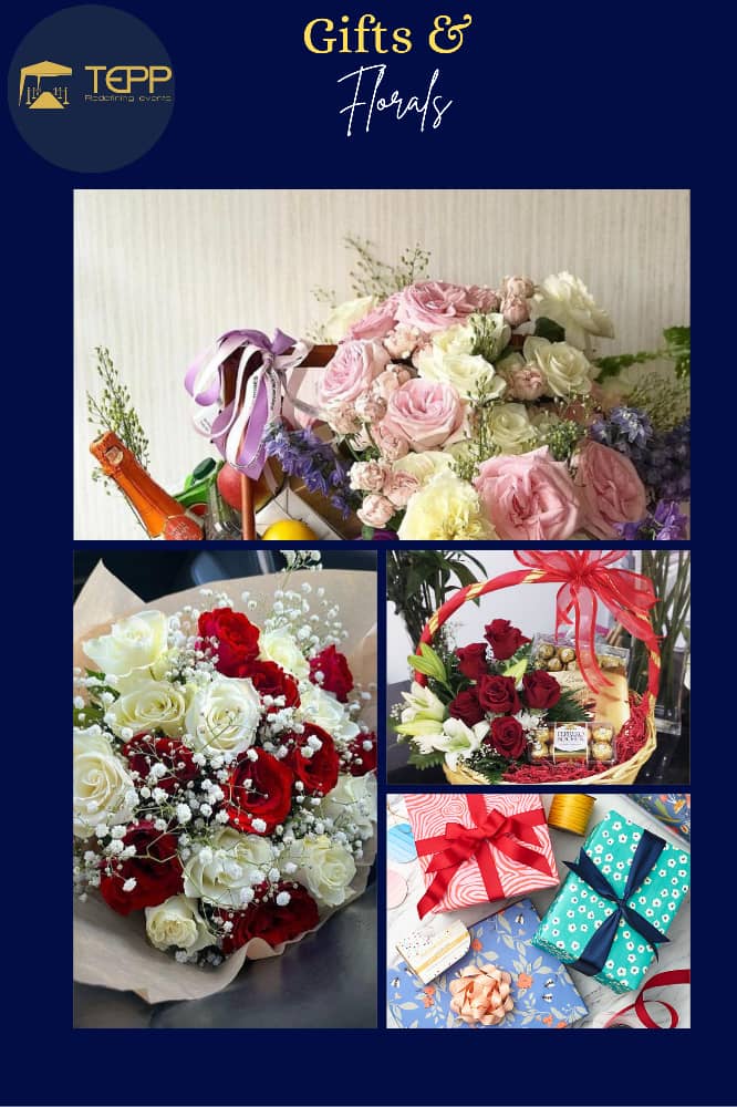EventsTepp's tweet photo. Gift Wrapping• Floral Arrangements &amp; Bouquets• Specialized Gifts{ Corporate &amp; Social Events} https://t.co/vJSolw5lLt