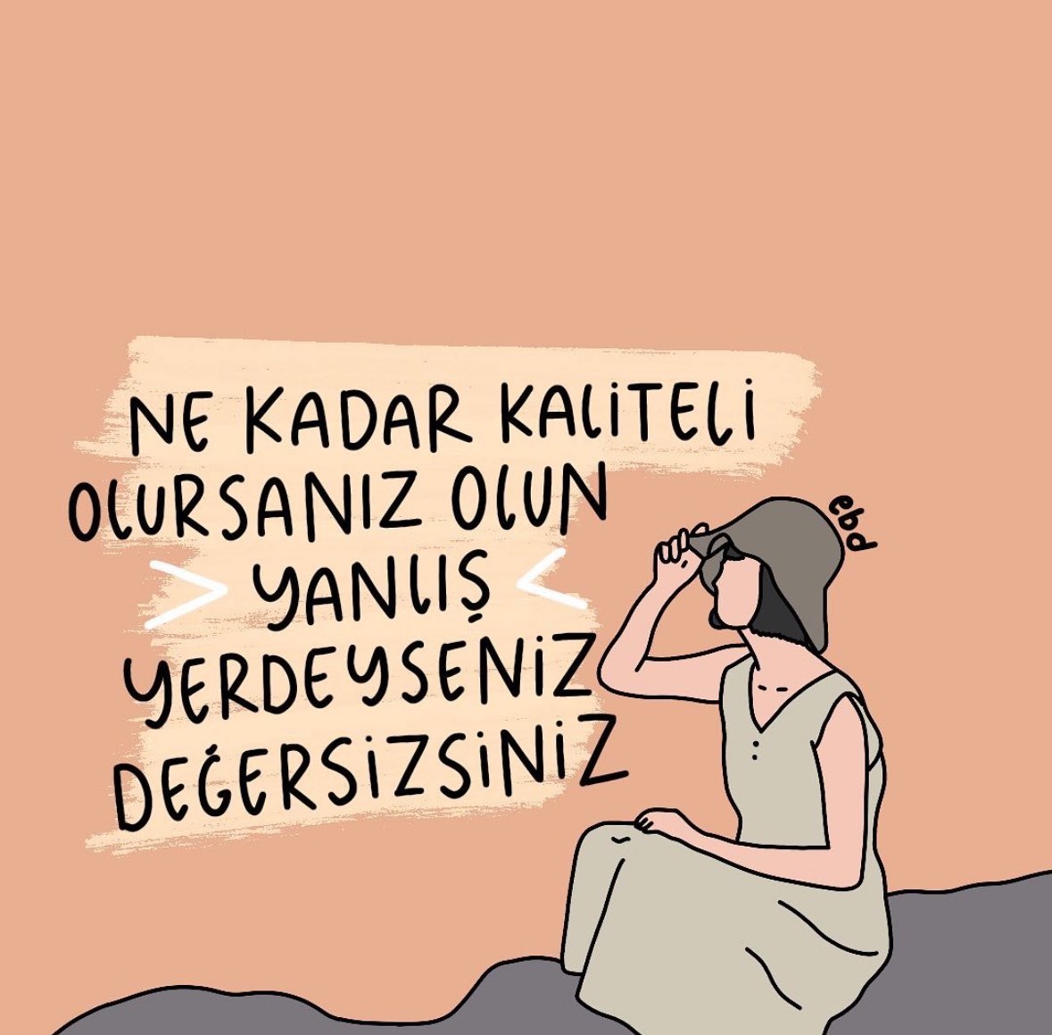 Azat (@venustekimezarr) on Twitter photo 
