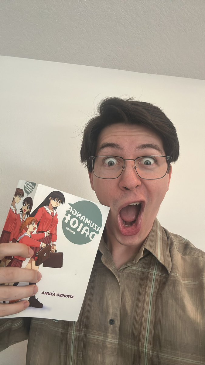 <a href="/_thighlover/">𝖙𝖍𝖎𝖌𝖍𝖑𝖔𝖛𝖊𝖗</a> <a href="/quakiiiii/">quaki</a> How’s this