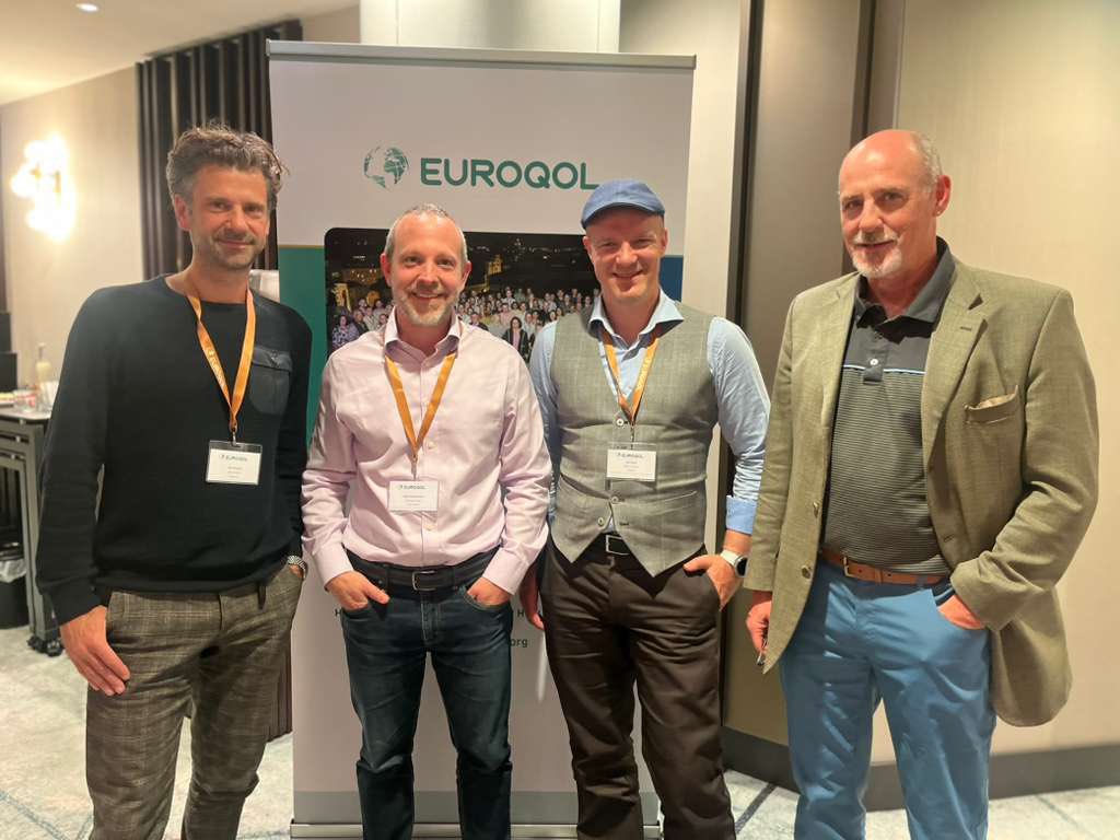 MathsInHealth tweet media