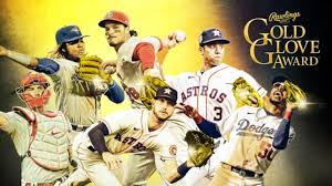 mlbDepthCharts's tweet photo. GOLD GLOVERS TEND TO WIN CONSECUTIVELY
Jim Kaat16CHW1962-77P
Brooks Robinson16BAL1960-753B
O.Smith13SLN1980-92SS
Clemente12PIT1961-72OF
Willie Mays12SFG1957-68CF
K.Hernandez11SLN/NYM1978-881B
Andruw Jones10ATL 1998-2007OF
Arenado, Suzuki, Griffey, Bench https://t.co/ztrV9pQtw6
