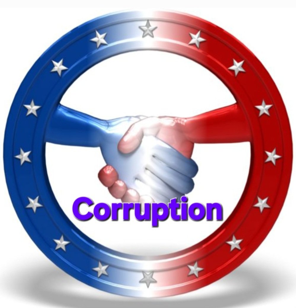 @Xkjb 🔞 tweet media