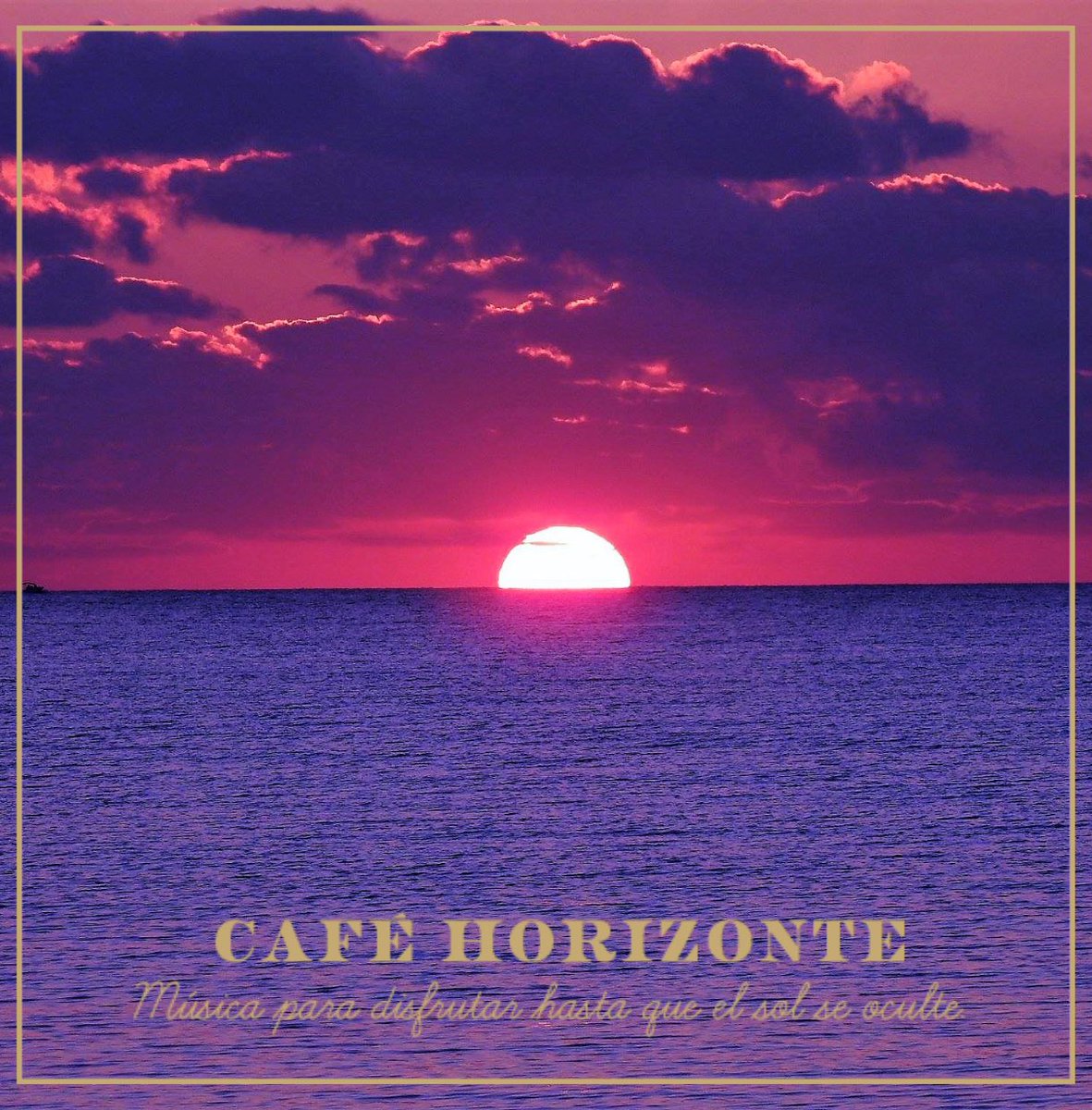 📢カフェ開業を考えている方へ！

「この音楽を聴くと、あのカフェを思い出す」
そんなオリジナルBGMを作りませんか？

ただ今《モニター限定3組》募集中✨

🎵 活用方法
・空間の世界観を一瞬で伝えるブランドBGM
・SNSやPR動画で一貫性ある発信
・オリジナルサウンドトラックとして販売＆配布も可能