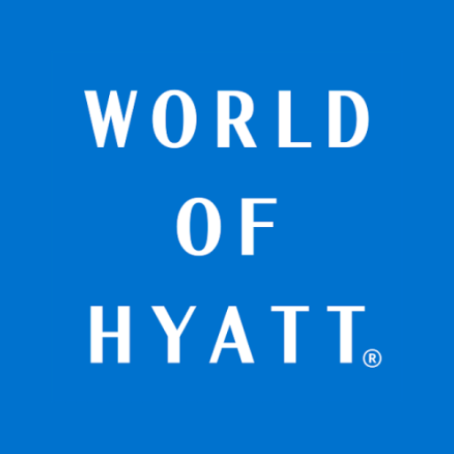 HyattPlaceAUS's tweet image. Ready to turn your stays into rewards? 🌟 Sign up for World of Hyatt today and start earning points toward your next getaway at Hyatt Place Austin Arboretum/Domain Area!
#WorldOfHyatt #HyattPlaceAustin #LoyaltyRewards #AustinHotels
hyatt.com/hyatt-place/en…