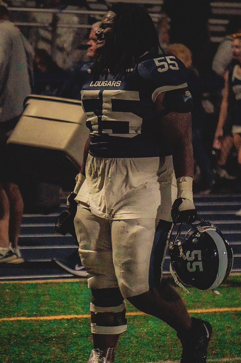 hudl.com/v/2Sn2yP 
Check out my week 1-5