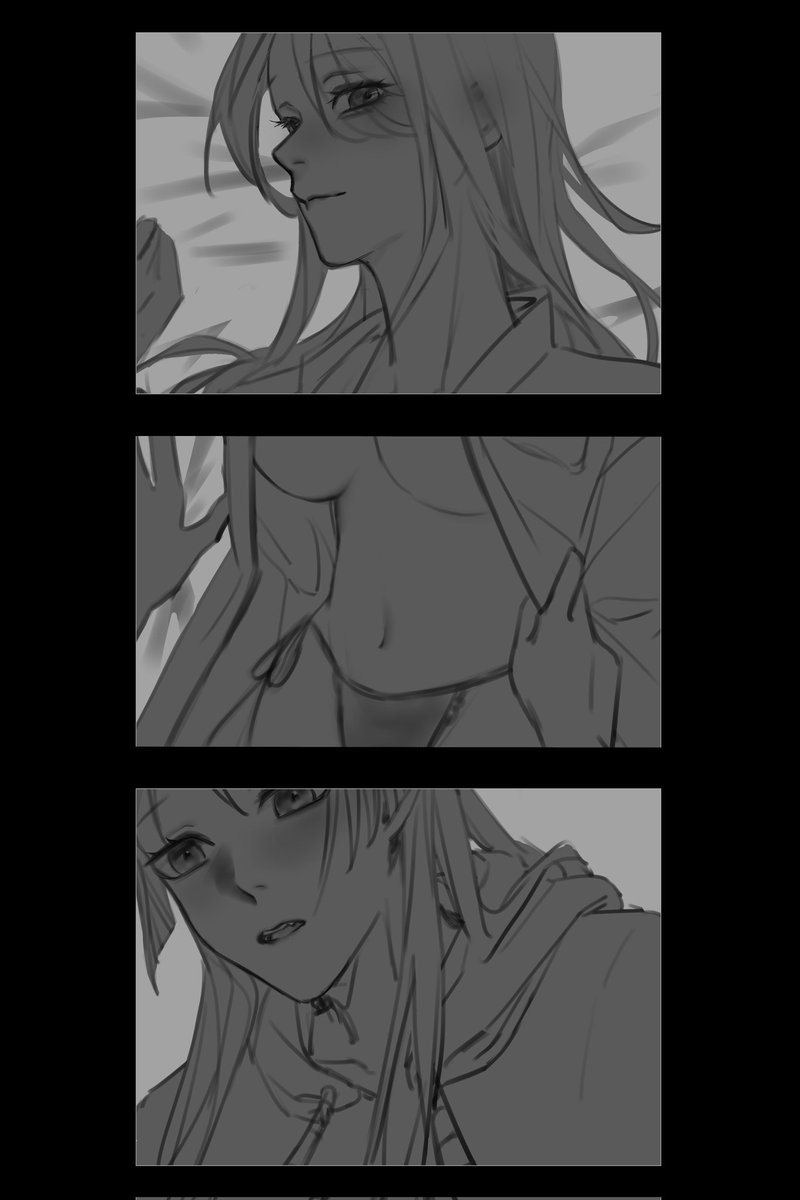 #ansy #あのそよ