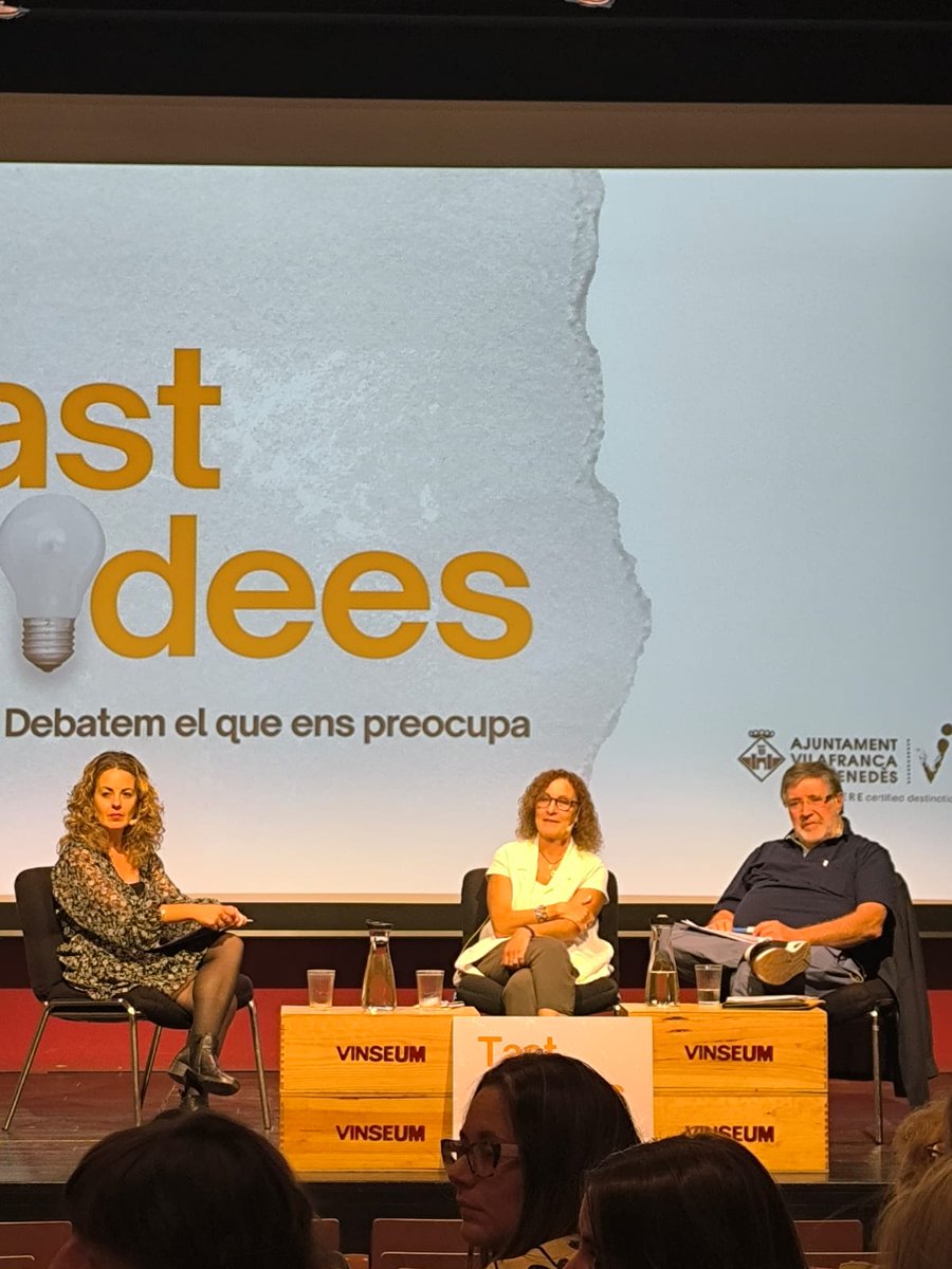 Elena Monfort tweet media