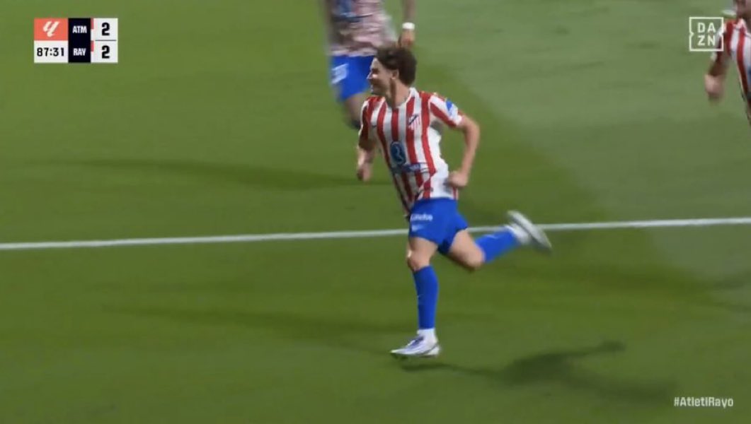 Som I Serem FCB tweet media