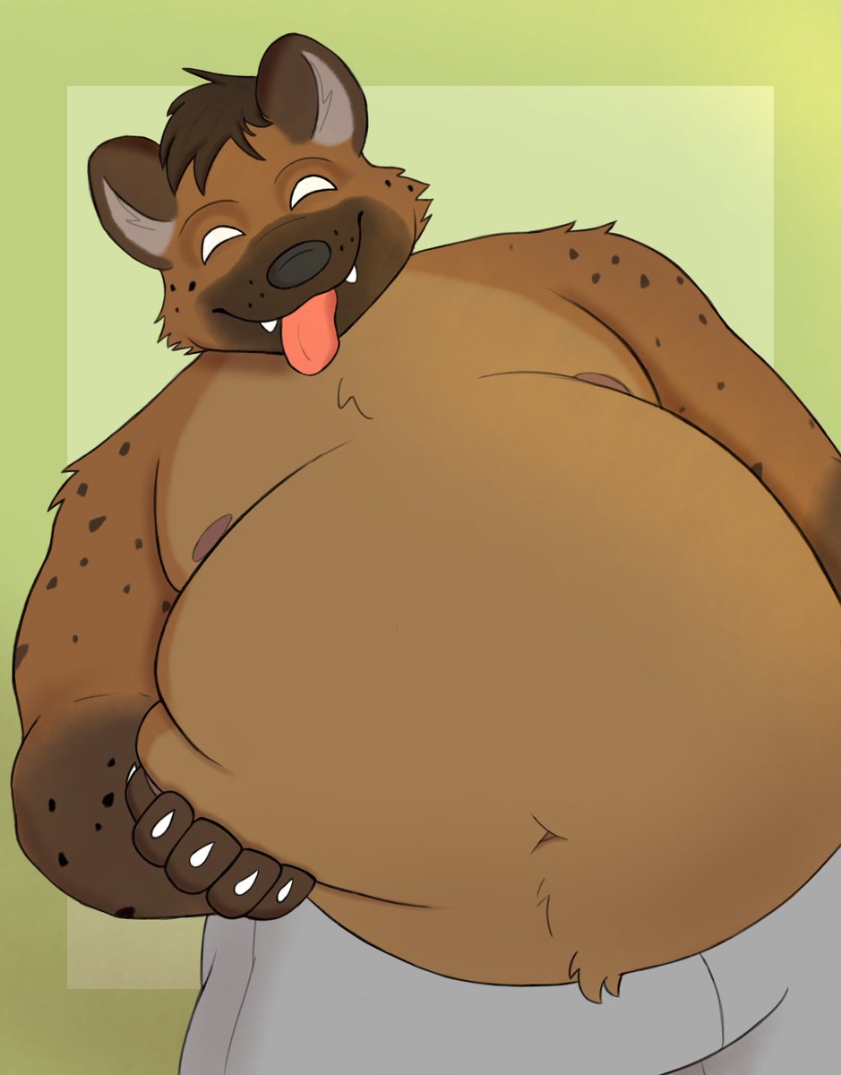 Abiner_RL's tweet image. to @FigzBytes